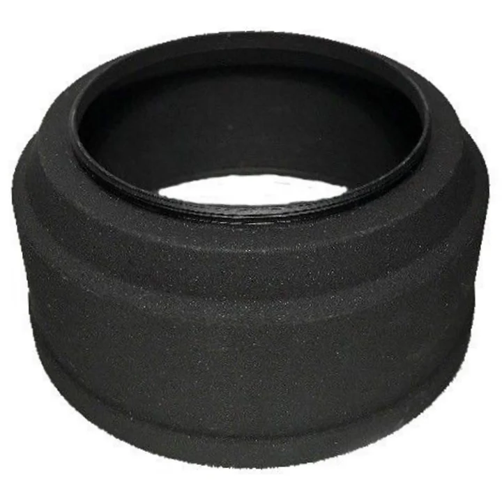 Sigma LH580-03 Lens Hood for 105mm f/2.8 Macro - Image 2