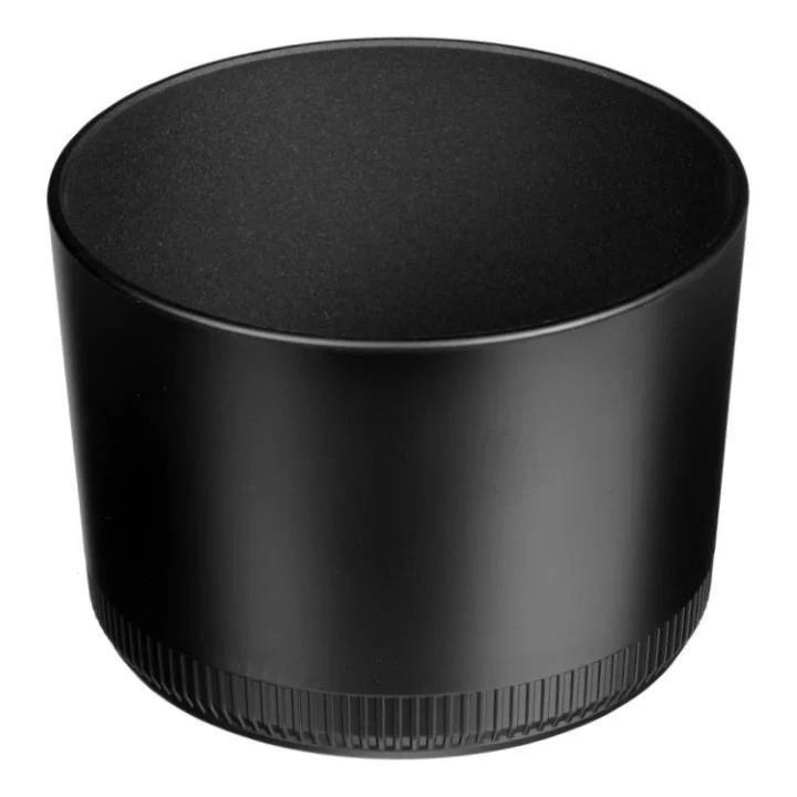 Sigma LH635-01 Lens Hood