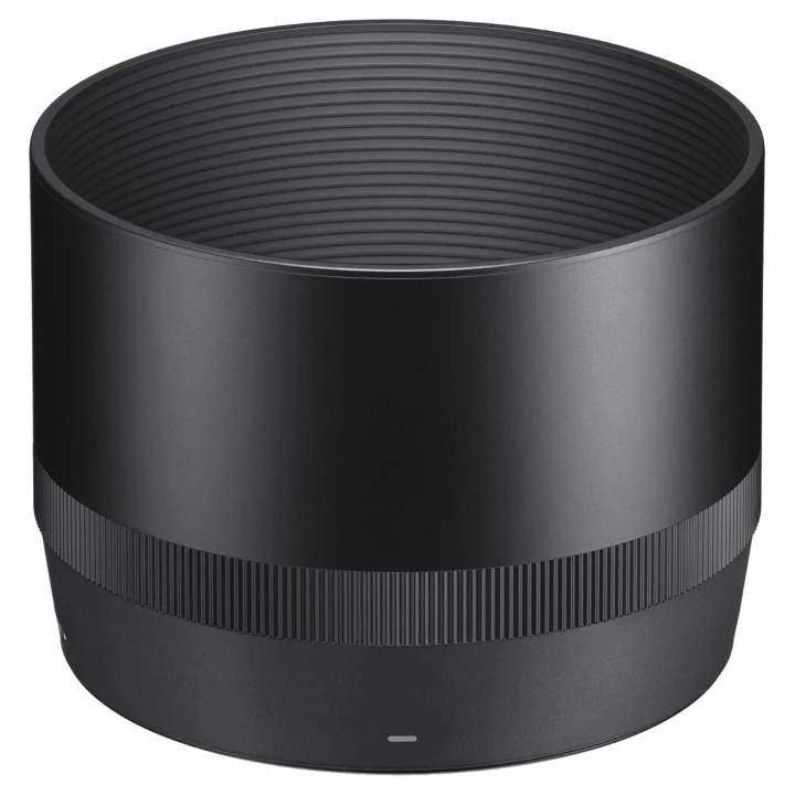 Sigma LH653-01 Lens Hood
