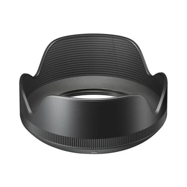 Sigma LH676-01 Lens Hood for 18-200/3.5-6.3 DC Macro