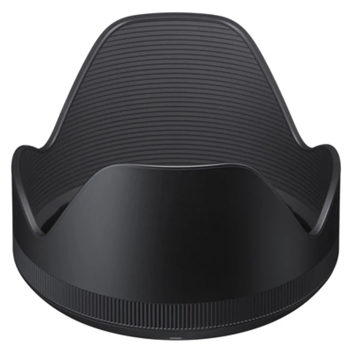Sigma LH780-06 Lens Hood for 18-35mm f/1.8 DC HSM Art