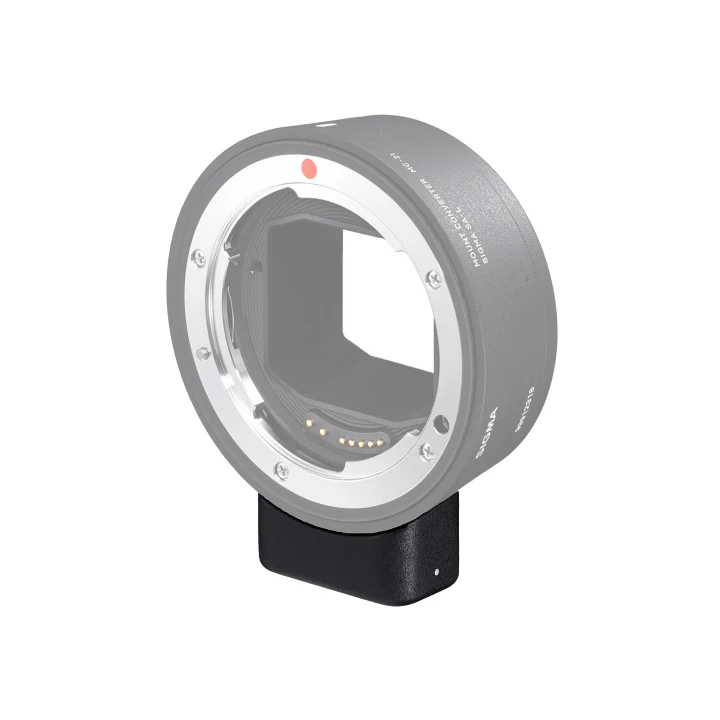 Sigma Socket TS-131
