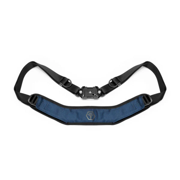 Silence Corner - PI Strap Sport - Polar Blue - Image 3