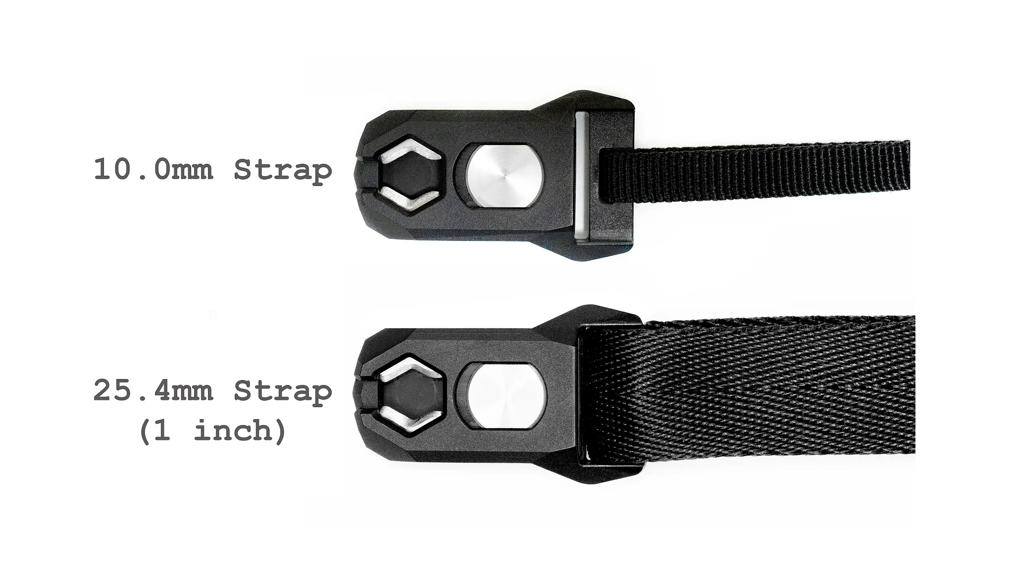 Silence Corner - Squid Links - Image 2