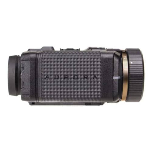 SiOnyx Aurora PRO Night Vision Monocular - Image 3