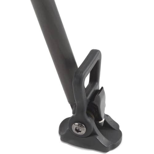 Sirui BCT-2203 Professional Video Carbon Fibre Tripod - Image 9