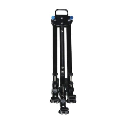 Sirui DT-06 SH Series Video Tripod Dolly - Image 5