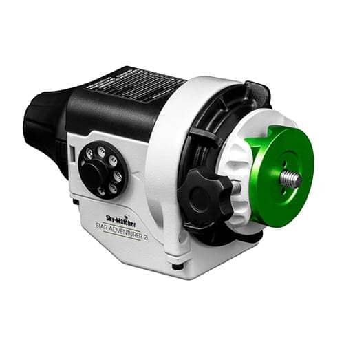 Sky-Watcher Star Adventurer 2i Photo Package - Image 2