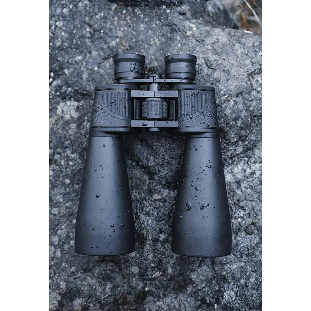 SkyWatcher 15x70 Astronomy Binoculars - Image 5