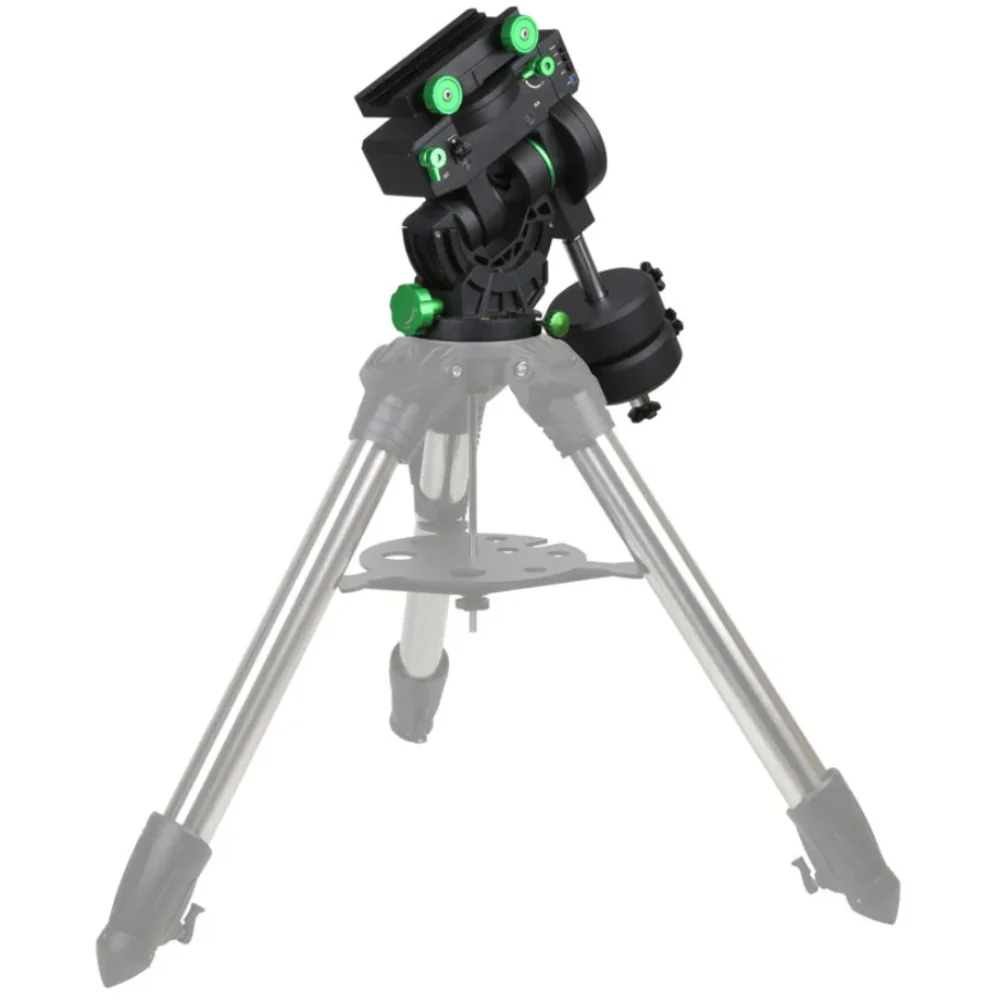 SkyWatcher CQ350 Pro Mount (SynScan HC)