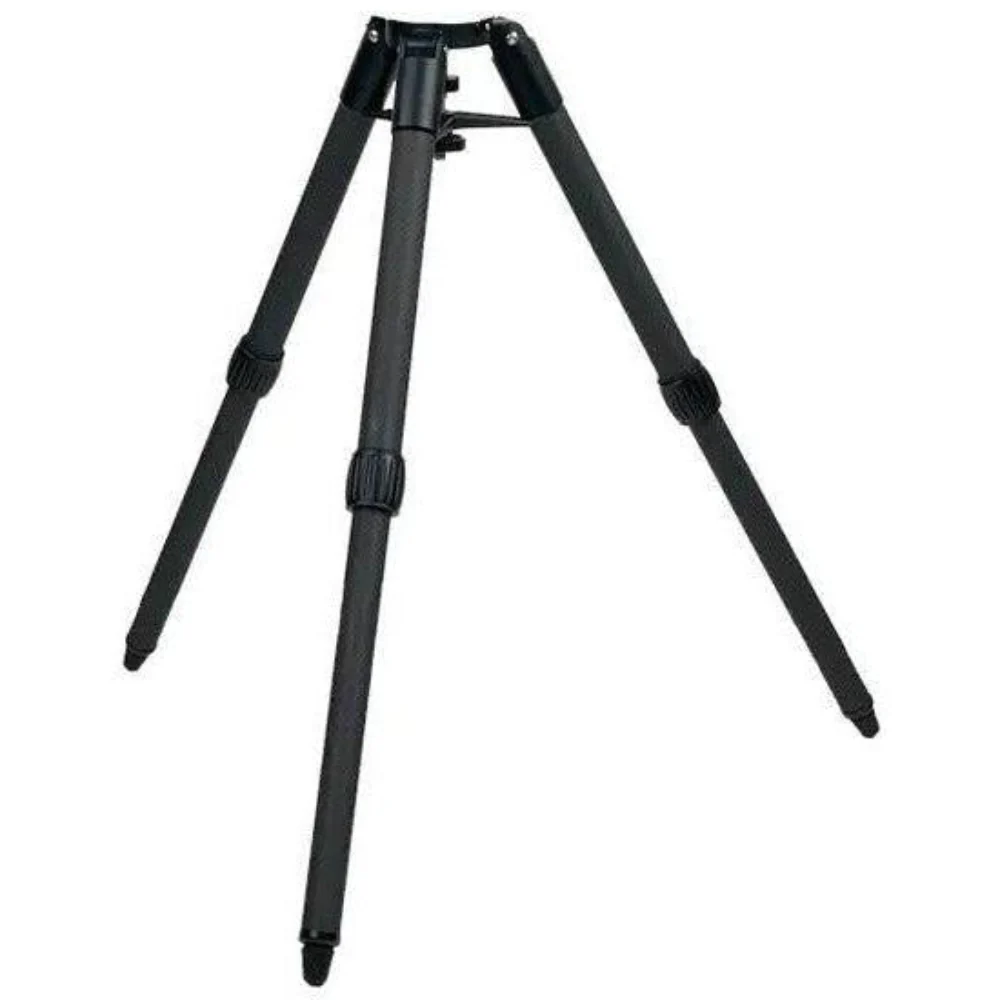 SkyWatcher Esprit 80EDX on Wave 150i Mount Refractor Telescope - Image 2
