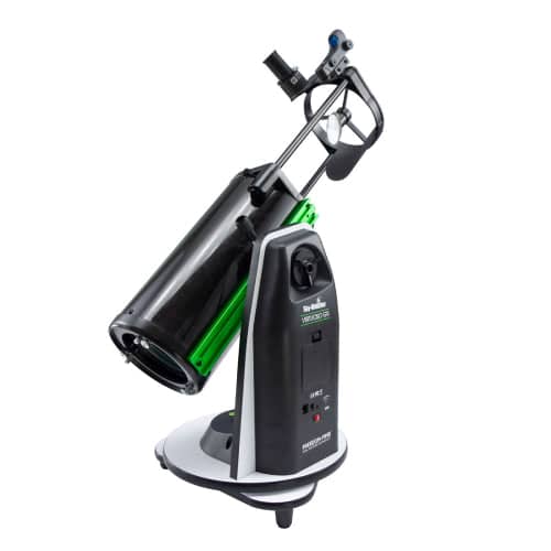 Sky-Watcher Virtuoso 6" GTI Collapsable Dobsonian - Image 3