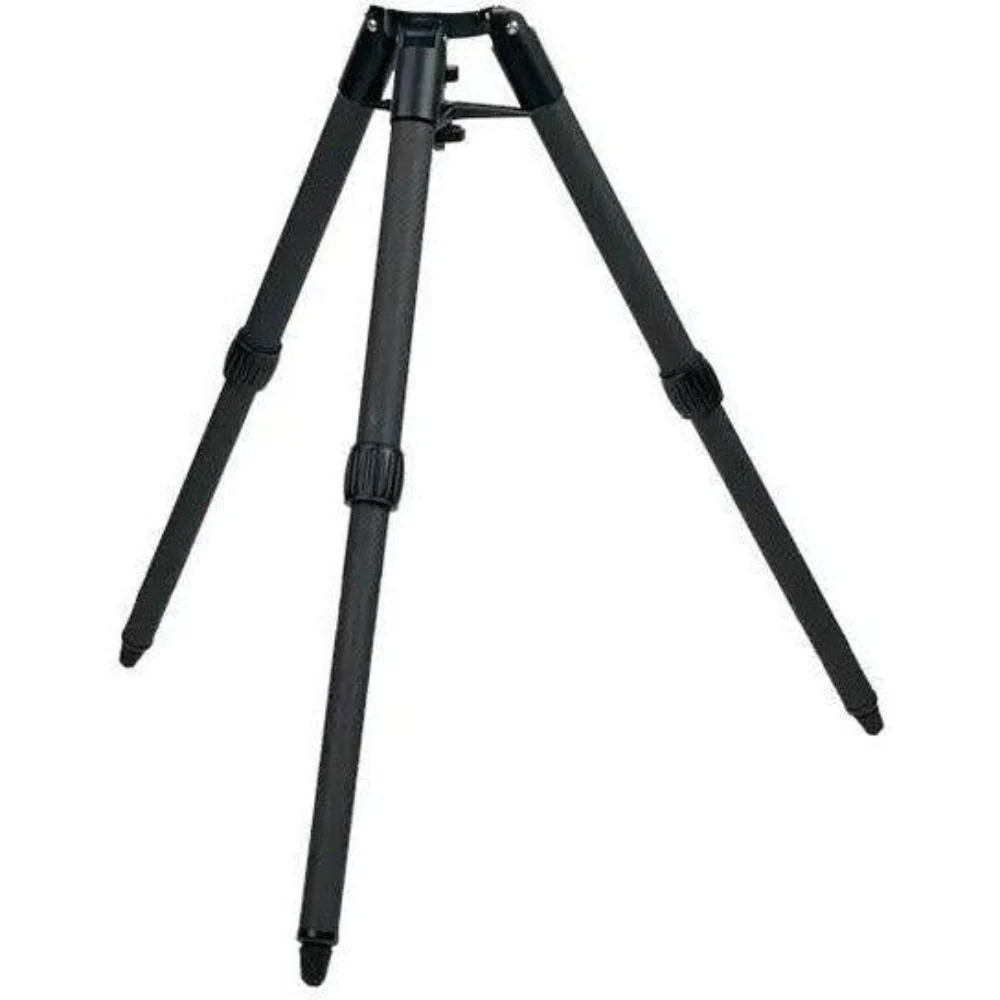 SkyWatcher Wave 150i Strain Wave Mount with Tripod, Extension Tube and Counterweight - Image 2