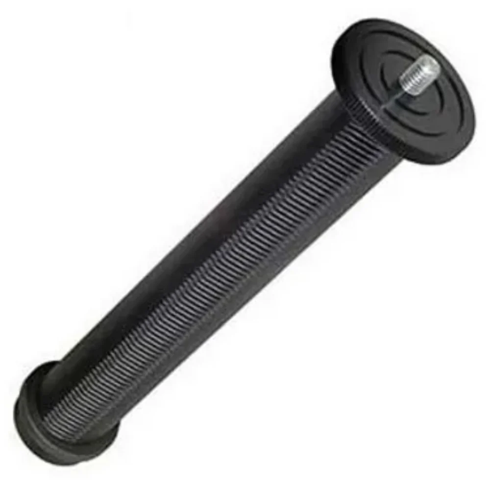 Slik 500DX Short Column - Image 3