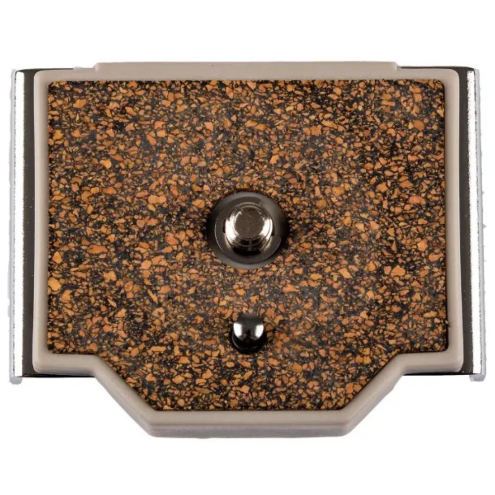 Slik 6011 Quick Release Shoe