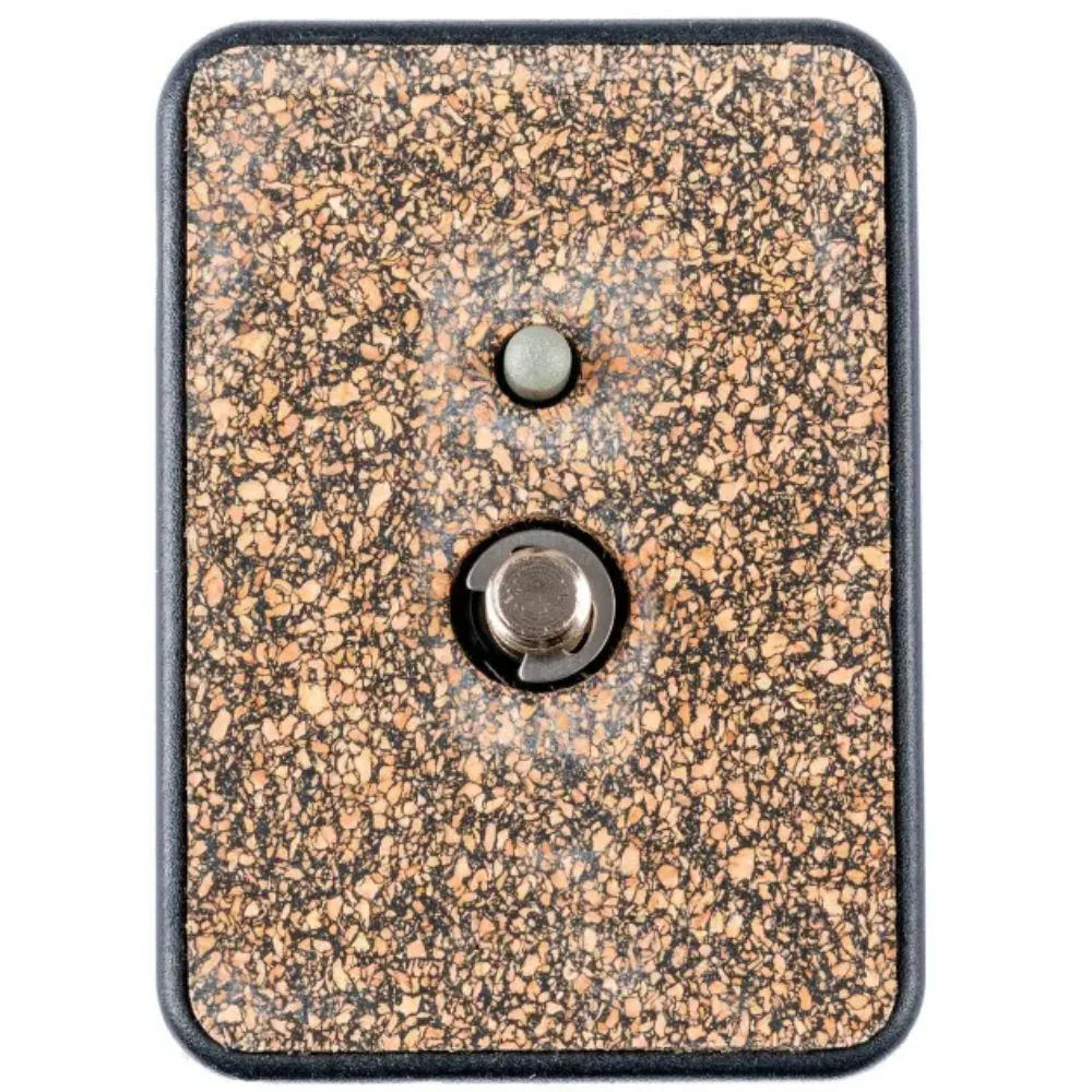 Slik 6014 Quick Release Shoe