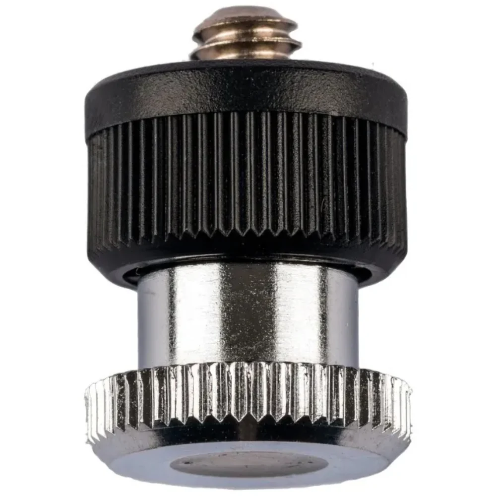 Slik 6121 Quick Release Post