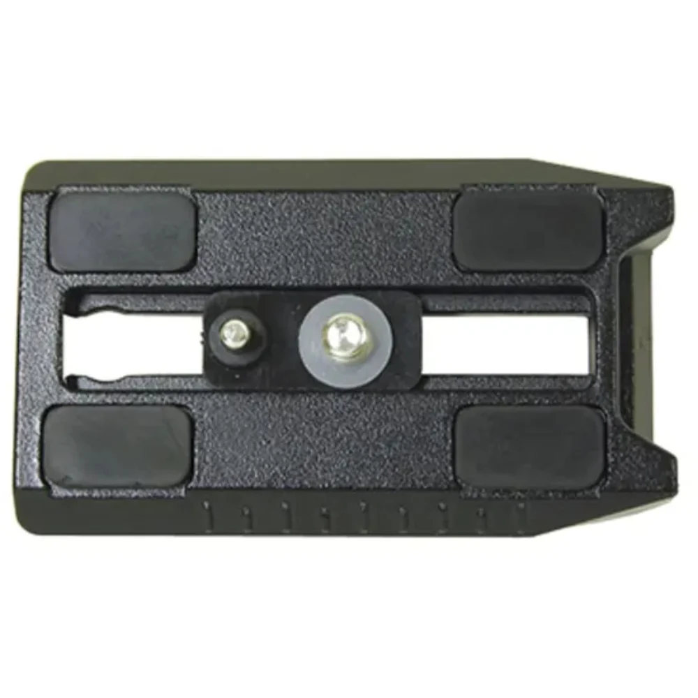 Slik 6179 Quick Release Shoe