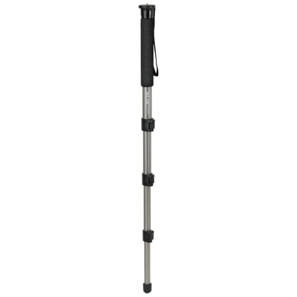 Slik Pro Pod 600 Monopod without Head - Image 4