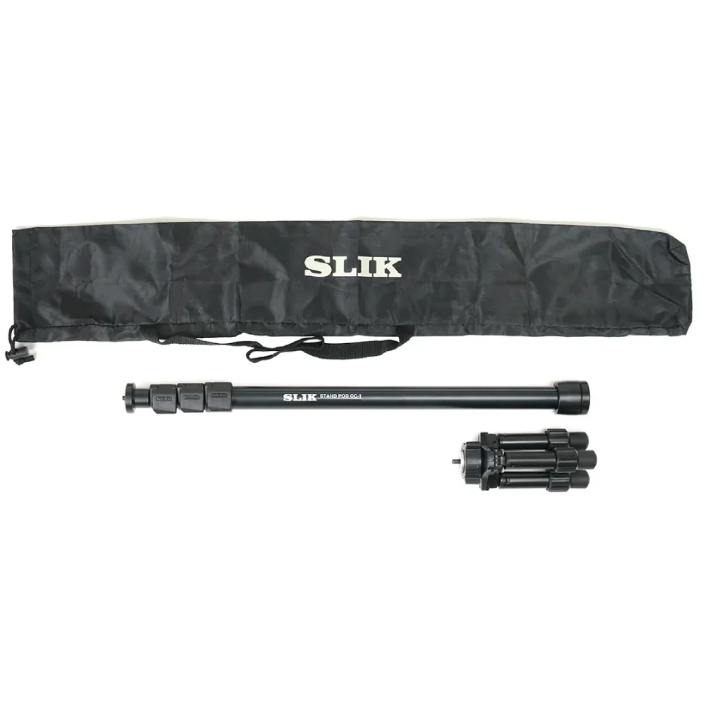 Slik Stand POD OC-1 for Ricoh Theta - Image 4