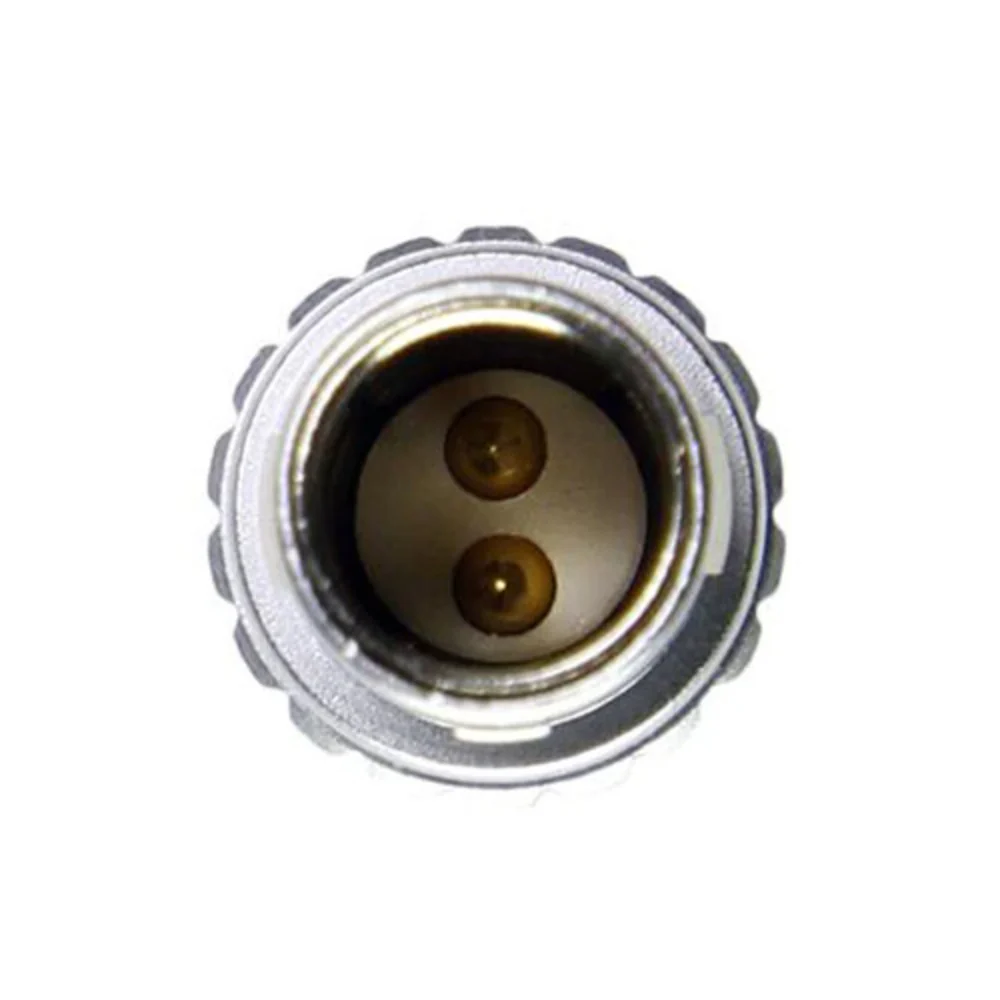 SmallHD 2-Pin to 2-Pin Power Cable (18") - Image 2