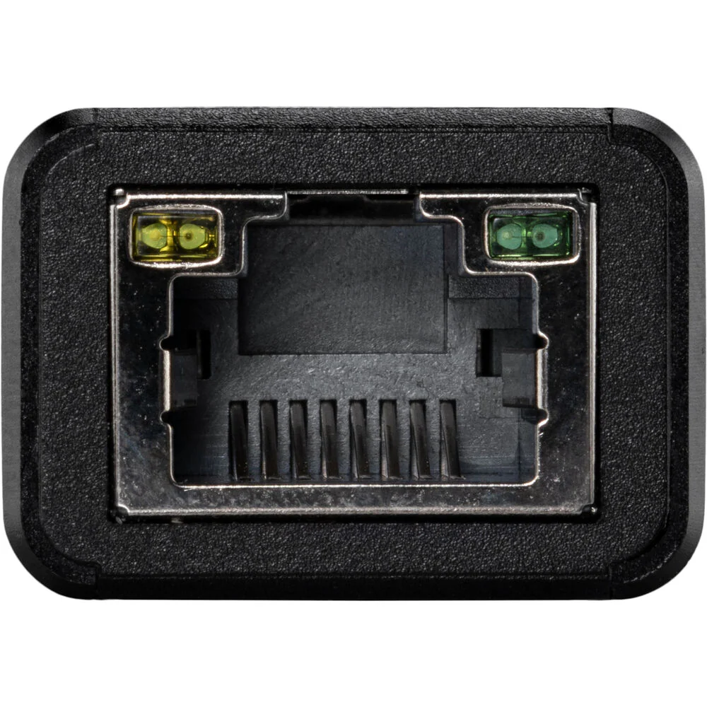 SmallHD 5-Pin to Ethernet Adapter - Image 2