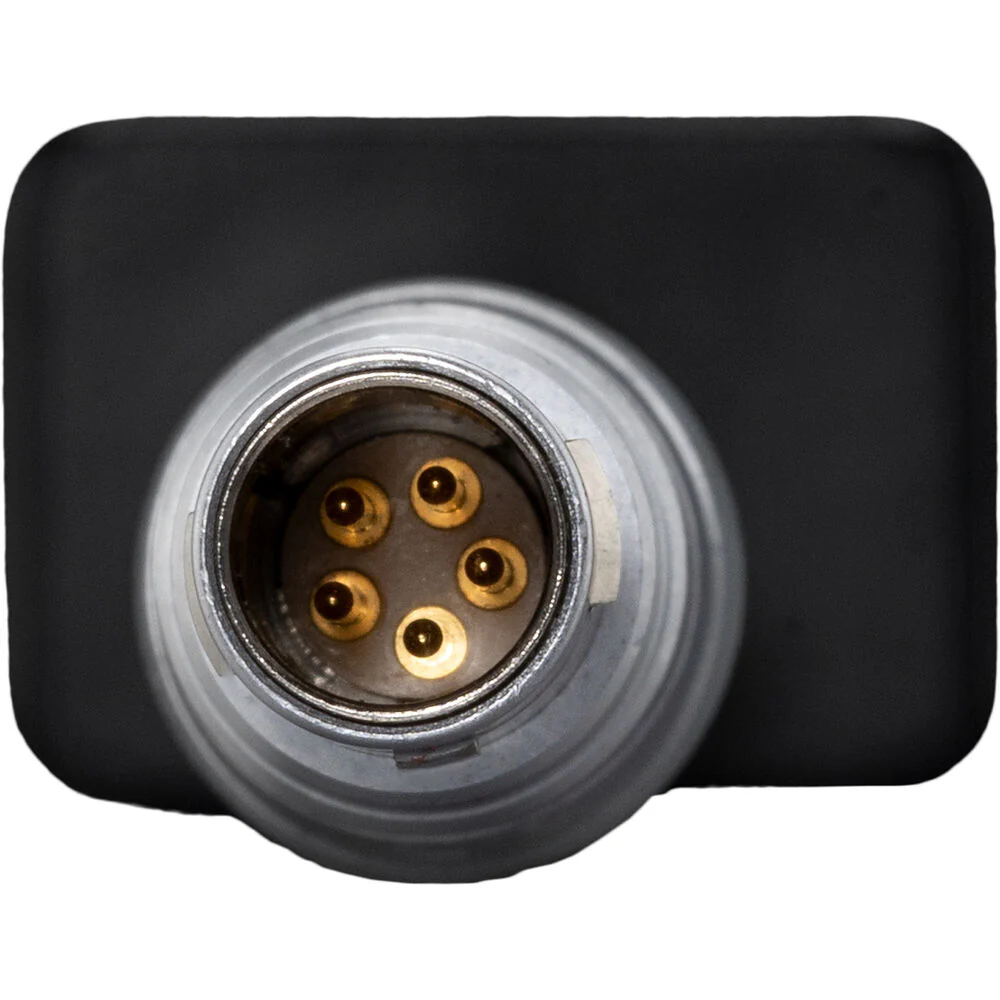 SmallHD 5-Pin to Ethernet Adapter - Image 3