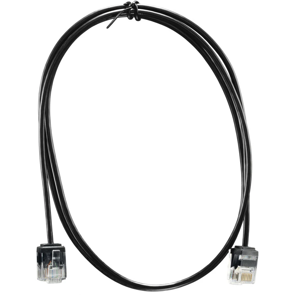 SmallHD Camera Control Kit for Sony BURANO, FX6, VENICE 1 & 2 (Ultra 5, 7, 10, Cine 7) - Image 2