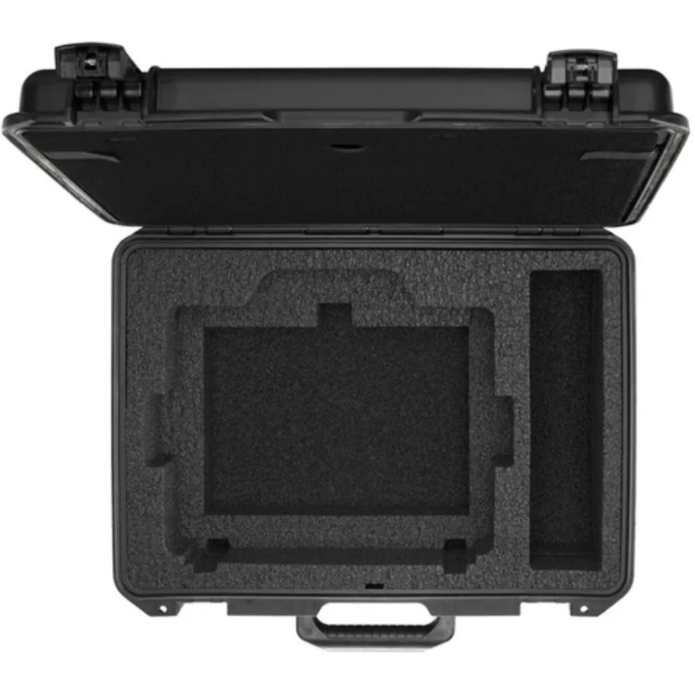 SmallHD Custom Case for Cine 13 Monitor - Image 2