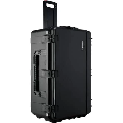 SmallHD Custom Case For Vision 17 (Wheeled) - Image 2