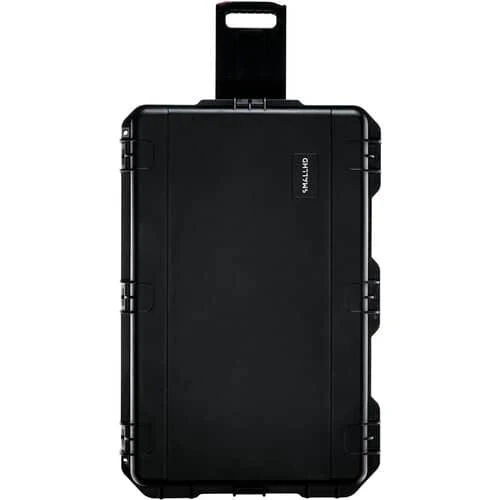 SmallHD Custom Case For Vision 17 (Wheeled) - Image 3