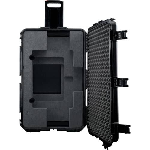 SmallHD Custom Case For Vision 17 (Wheeled) - Image 4