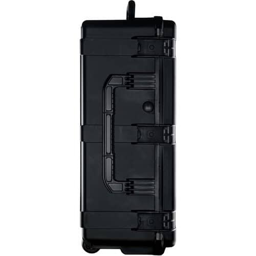 SmallHD Custom Case For Vision 17 (Wheeled) - Image 6