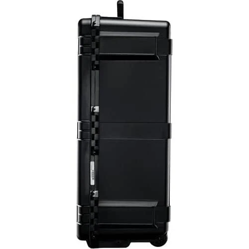 SmallHD Custom Case For Vision 17 (Wheeled) - Image 7