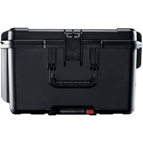 SmallHD Custom Case For Vision 17 (Wheeled) - Image 8