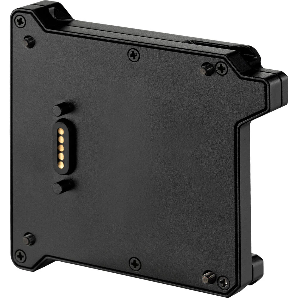 SmallHD Micro Battery Plate for Ultra 7 Monitor (B-Mount, 24V) - Image 3