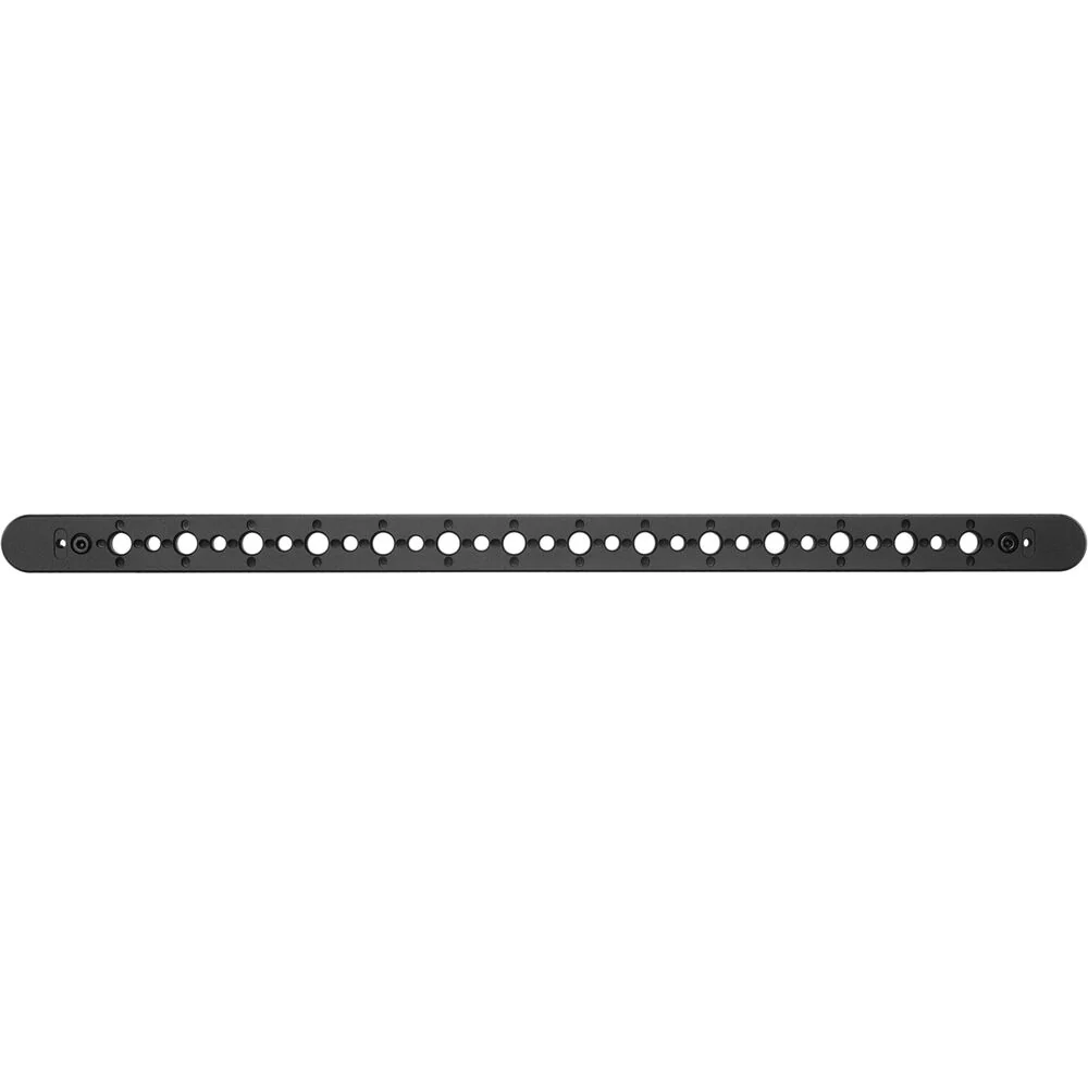 SmallHD Mounting Rail for Cine 18