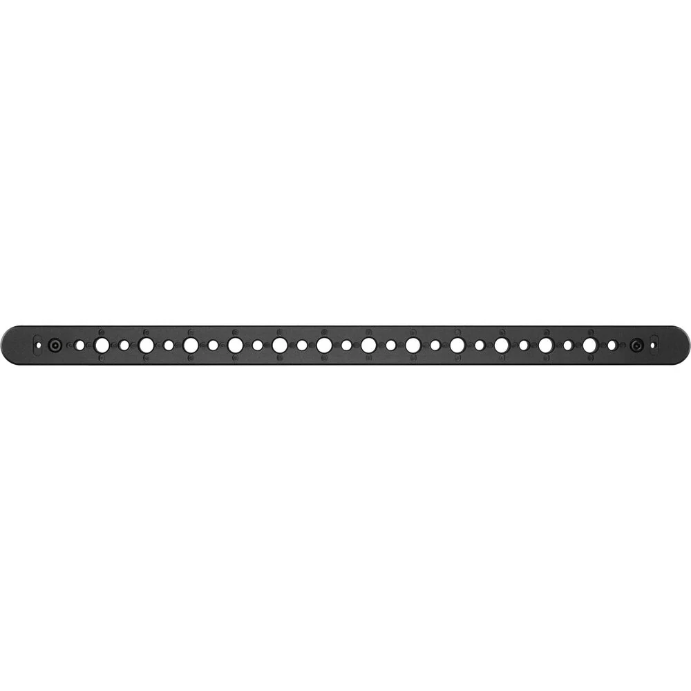 SmallHD Mounting Rail for Vision 17