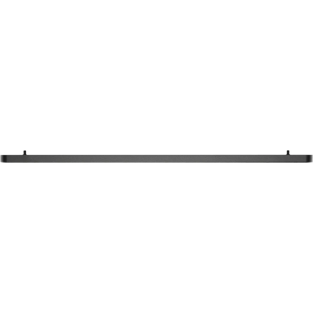SmallHD Mounting Rail for Vision 17 - Image 3