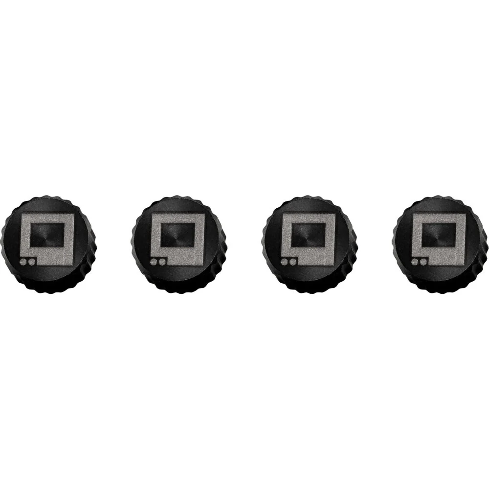 SmallHD Replacement Screws for Indie 5 / Cine 5 Sun Hood - Image 3
