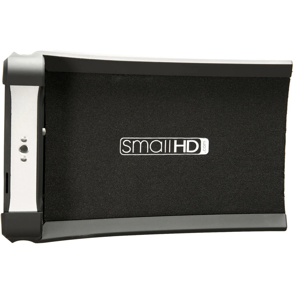 SmallHD Sun Hood for 700 Series Monitors - Image 2