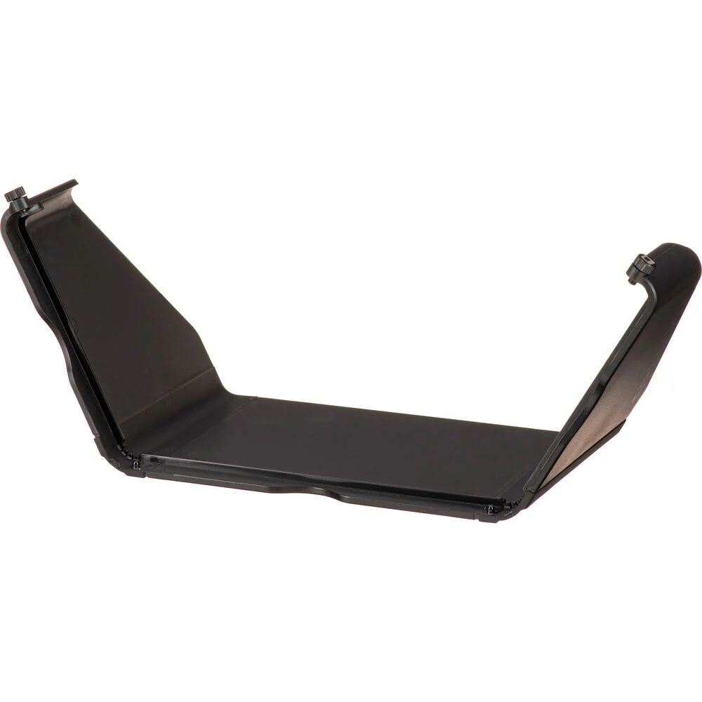 SmallHD Sun Hood for CINE 5/INDIE 5 - Image 6