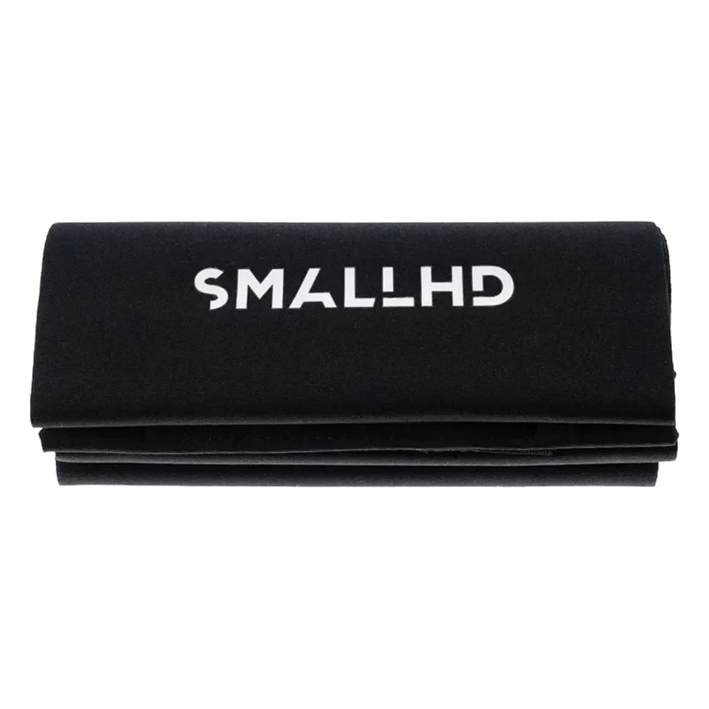SmallHD Sunhood (only) for Smart 7
