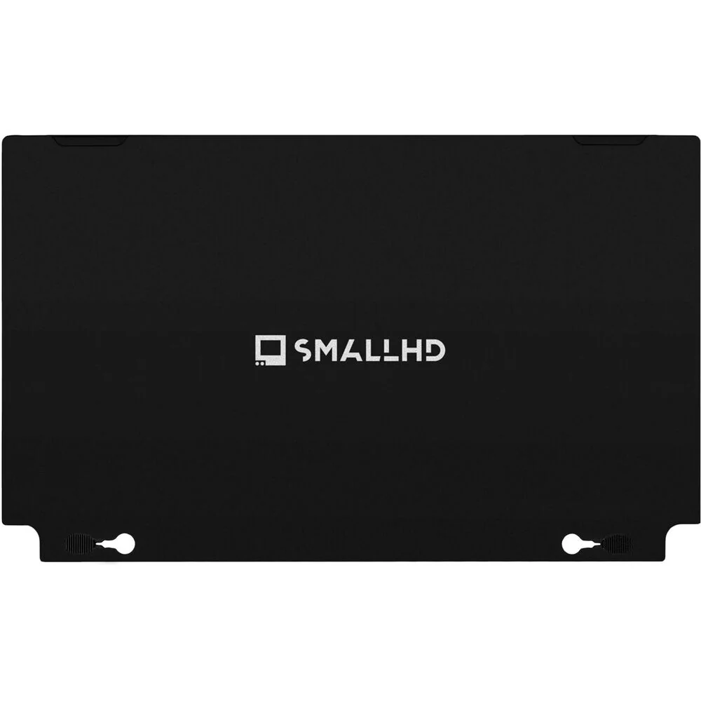 SmallHD Transport Screen Protector for Cine 13 Monitor