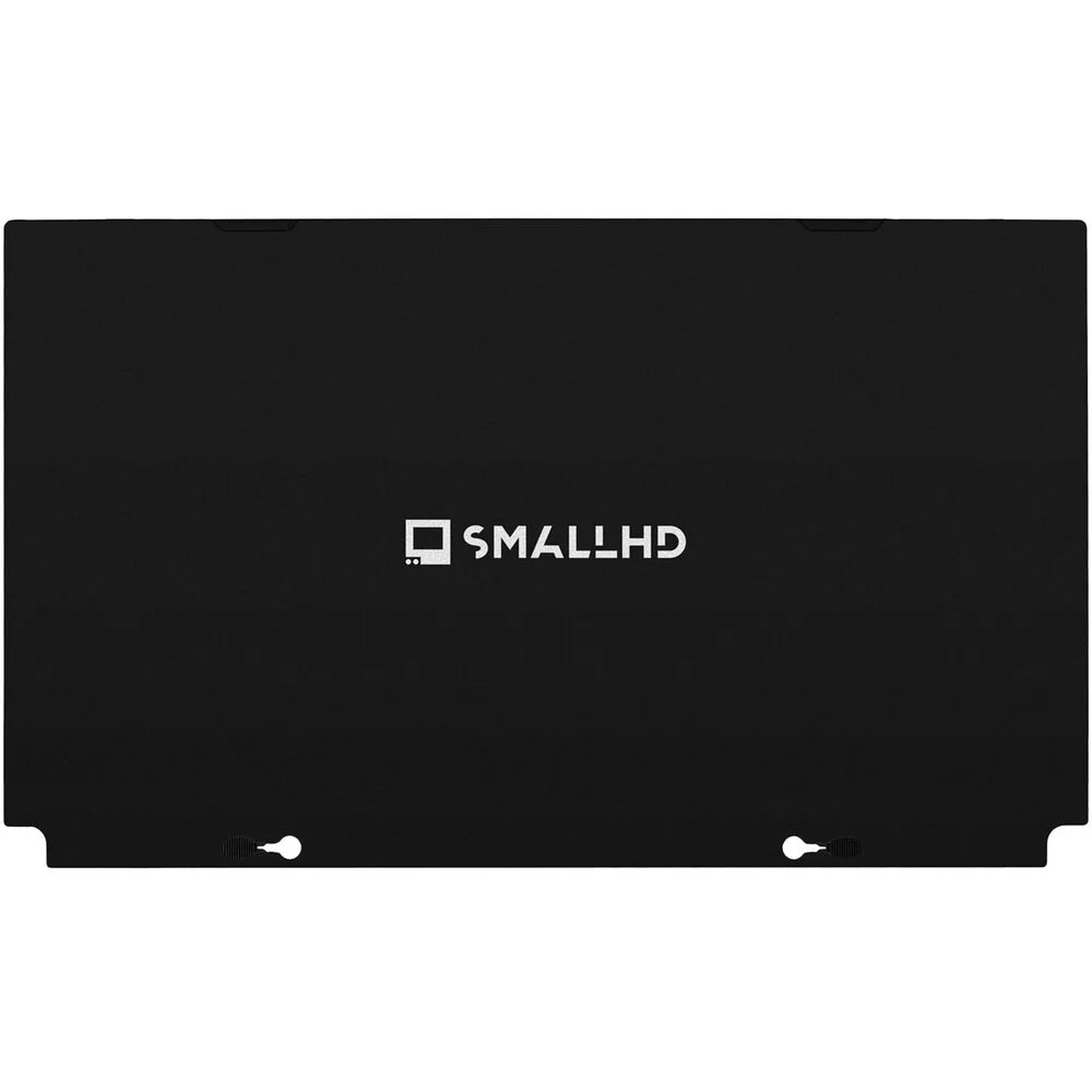 SmallHD Transport Screen Protector for Vision 17 Monitor