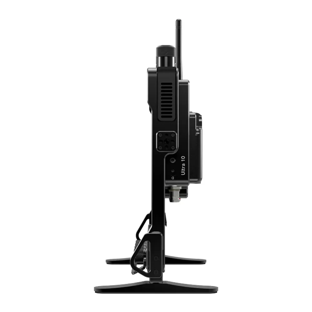 SmallHD Ultra 10 Bolt 6 RX 750 Gold Mount Kit - Image 5