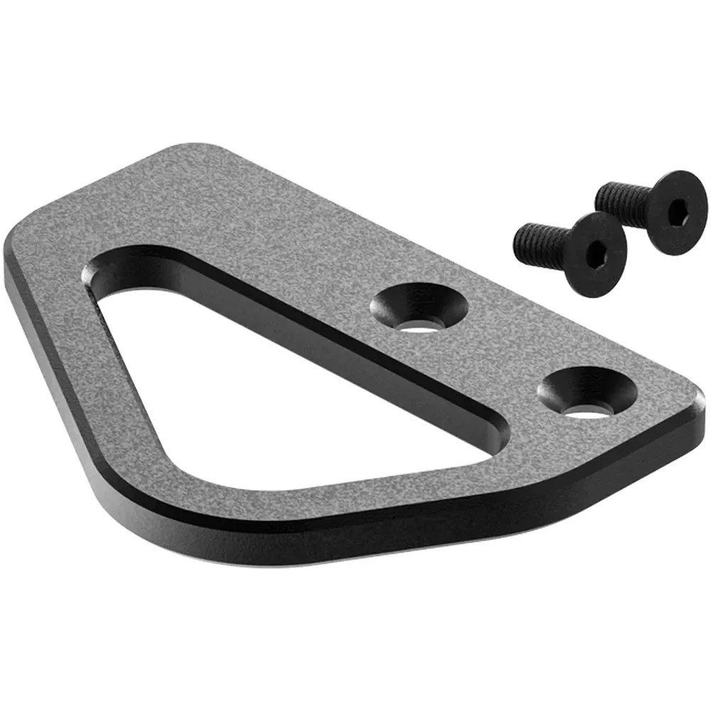 SmallHD Ultra 10 Dial Protector D-Ring - Image 2