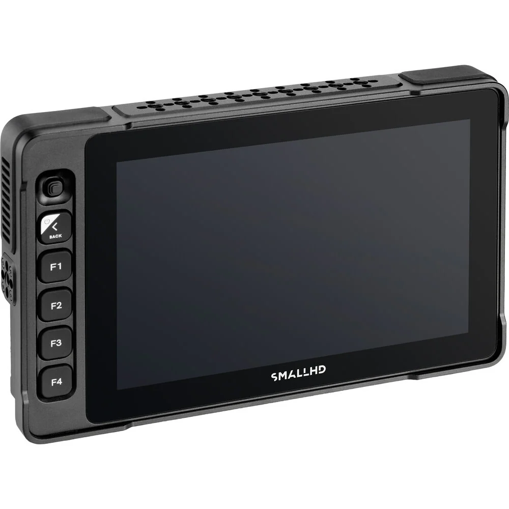 SmallHD Ultra 7 Bolt 6 TX 1500 Monitor - Image 8