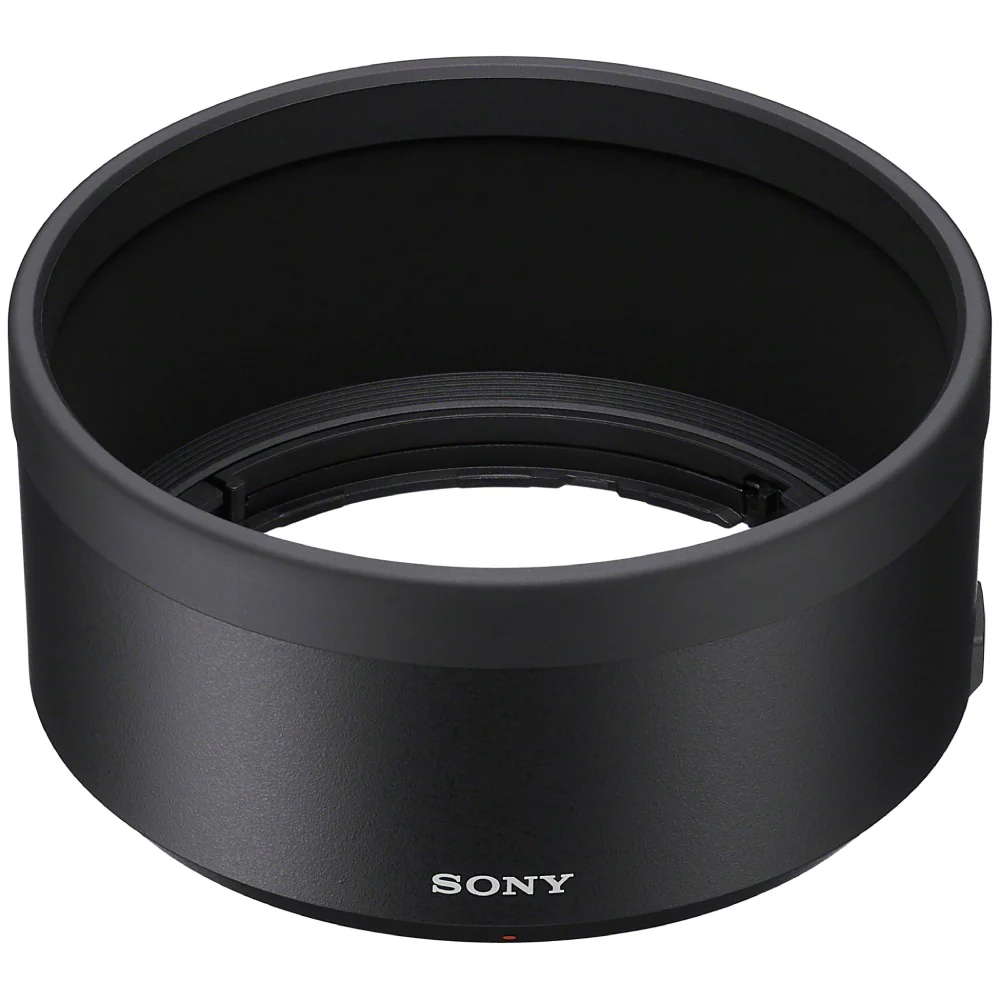 Sony FE 100mm f/2.8 GM Macro OSS Lens - Image 7