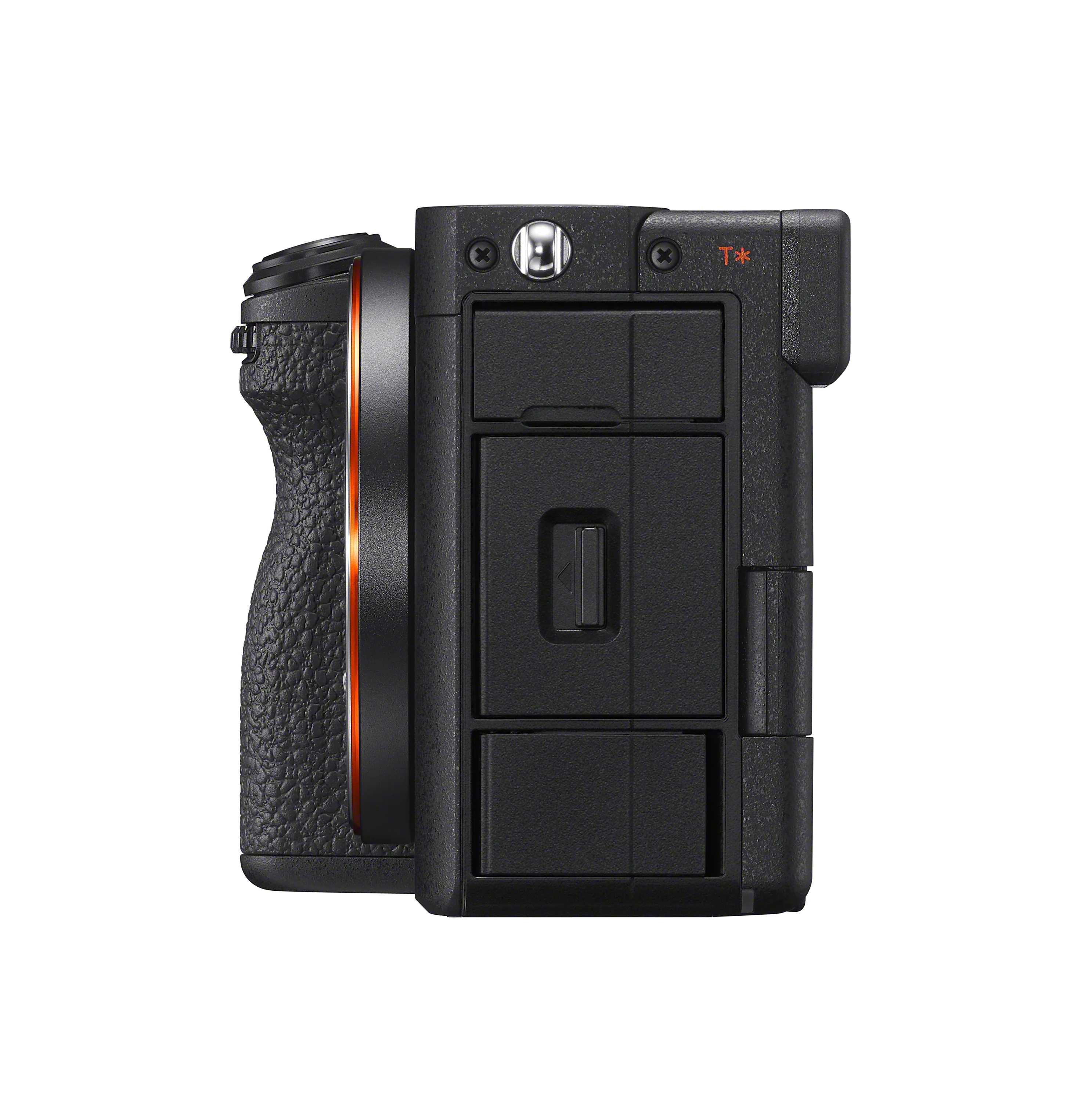 Sony a7CR Mirrorless Camera - Body Only - Image 3